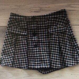 Mens Youths Womens 6 Joey Aguilar Vapor Black Stitched Jersey